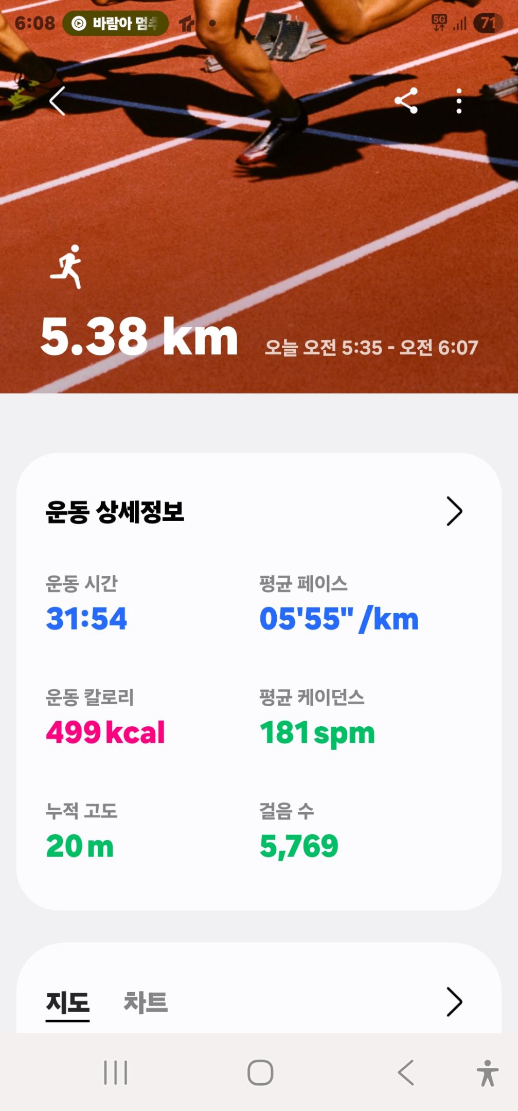 컨텐트 이미지